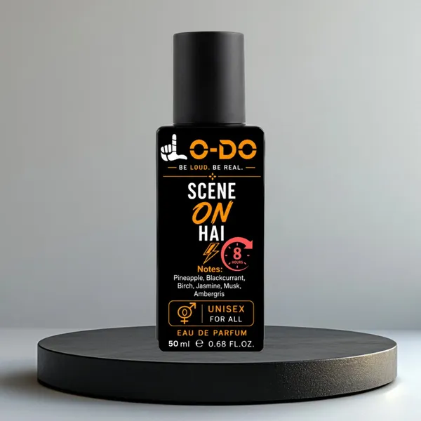Unisex_Rare_Luxury_Perfume_Edp_Scene_On_Hai_50ml_Default_Title