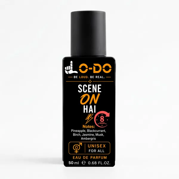 Unisex_Rare_Luxury_Perfume_Edp_Scene_On_Hai_50ml_Default_Title