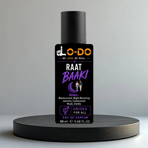 Unisex_Rare_Luxury_Perfume_Edp_Raat_Baaki_50ml_Default_Title