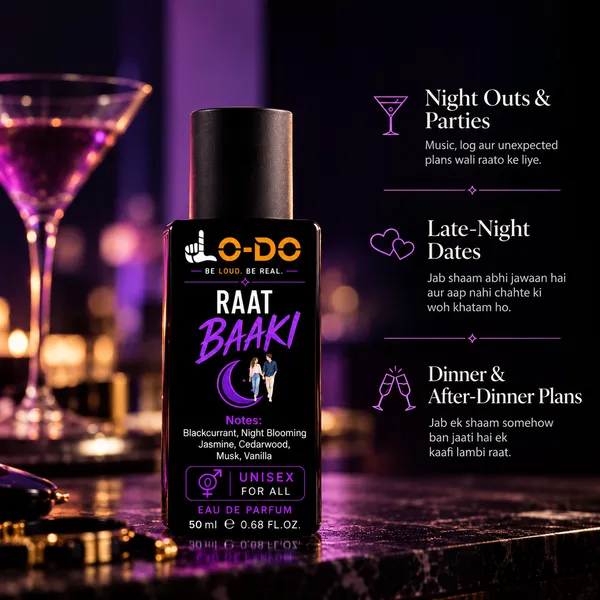 Unisex_Rare_Luxury_Perfume_Edp_Raat_Baaki_50ml_Default_Title