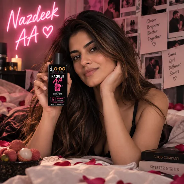 Women_S_Rare_Luxury_Perfume_Edp_Nazdeek_Aa_50ml_Default_Title