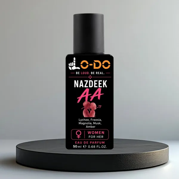 Women_S_Rare_Luxury_Perfume_Edp_Nazdeek_Aa_50ml_Default_Title