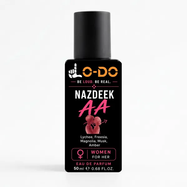 Women_S_Rare_Luxury_Perfume_Edp_Nazdeek_Aa_50ml_Default_Title