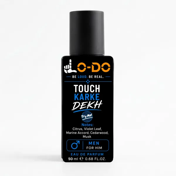 Men_S_Rare_Luxury_Perfume_Edp_Touch_Karke_Dekh_50ml_Default_Title