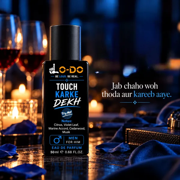 Men_S_Rare_Luxury_Perfume_Edp_Touch_Karke_Dekh_50ml_Default_Title
