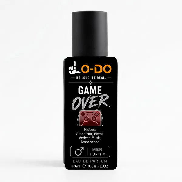 Men_S_Rare_Luxury_Perfume_Edp_Game_Over_50ml_Default_Title