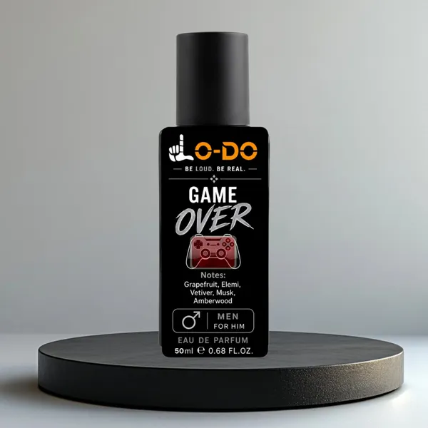 Men_S_Rare_Luxury_Perfume_Edp_Game_Over_50ml_Default_Title