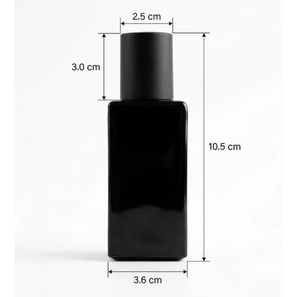 Men_S_Rare_Luxury_Perfume_Edp_Game_Over_50ml_Default_Title