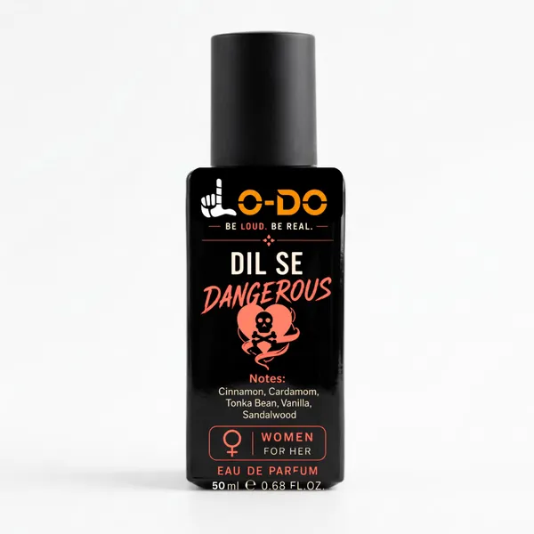 Women_S_Rare_Luxury_Perfume_Edp_Dil_Se_Dangerous_50ml_Default_Title