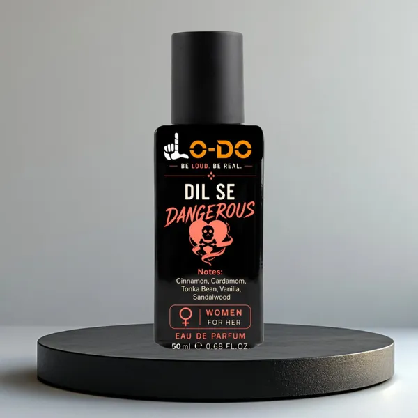 Women_S_Rare_Luxury_Perfume_Edp_Dil_Se_Dangerous_50ml_Default_Title