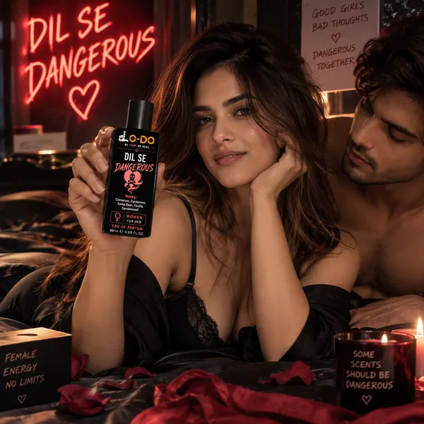 Women_S_Rare_Luxury_Perfume_Edp_Dil_Se_Dangerous_50ml_Default_Title