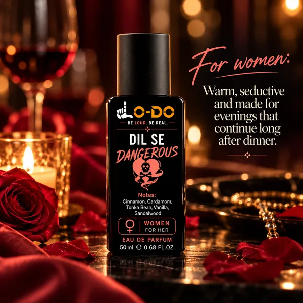 Women_S_Rare_Luxury_Perfume_Edp_Dil_Se_Dangerous_50ml_Default_Title