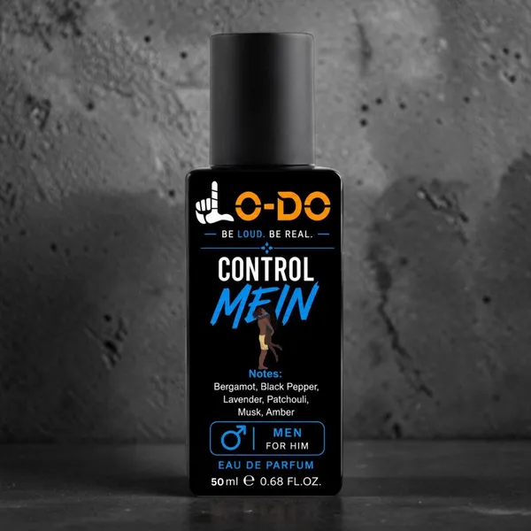 Men_S_Rare_Luxury_Perfume_Edp_Control_Mein_50ml_Default_Title