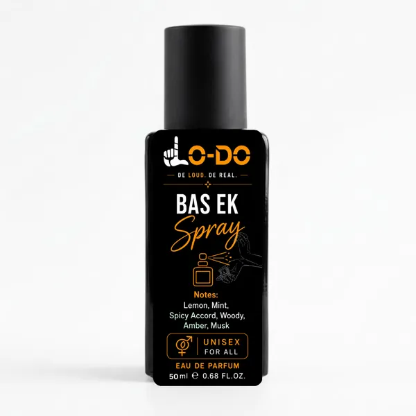 Unisex_Rare_Luxury_Perfume_Edp_Bus_Ek_Spray_50ml_Default_Title