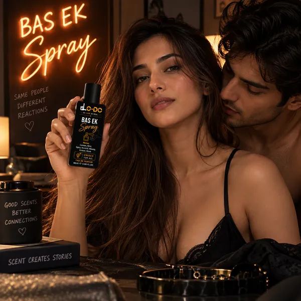 Unisex_Rare_Luxury_Perfume_Edp_Bus_Ek_Spray_50ml_Default_Title
