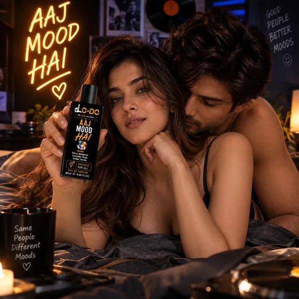 Unisex_Rare_Luxury_Perfume_Edp_Aaj_Mood_Hai_50ml_Default_Title