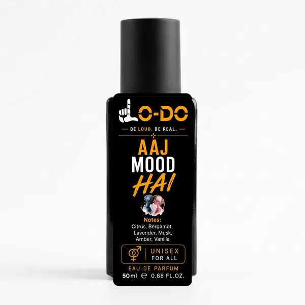 Unisex_Rare_Luxury_Perfume_Edp_Aaj_Mood_Hai_50ml_Default_Title