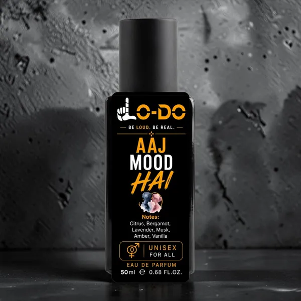 Unisex_Rare_Luxury_Perfume_Edp_Aaj_Mood_Hai_50ml_Default_Title
