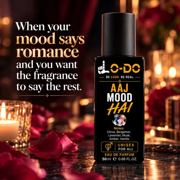 Unisex_Rare_Luxury_Perfume_Edp_Aaj_Mood_Hai_50ml_Default_Title