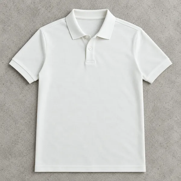 Men_S_Premium_White_Polo_T_Shirt_Lo_Do_White
