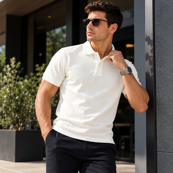 Men_S_Premium_White_Polo_T_Shirt_Lo_Do_White