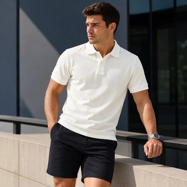 Men_S_Premium_White_Polo_T_Shirt_Lo_Do_White