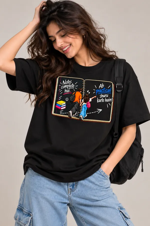 Lo_Do_Notes_Complete_Women_S_Dark_Olive_Graphic_T_Shirt_Dark_Olive