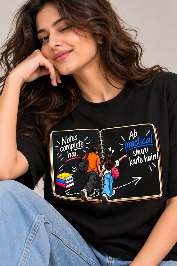 Lo_Do_Notes_Complete_Women_S_Dark_Olive_Graphic_T_Shirt_Dark_Olive