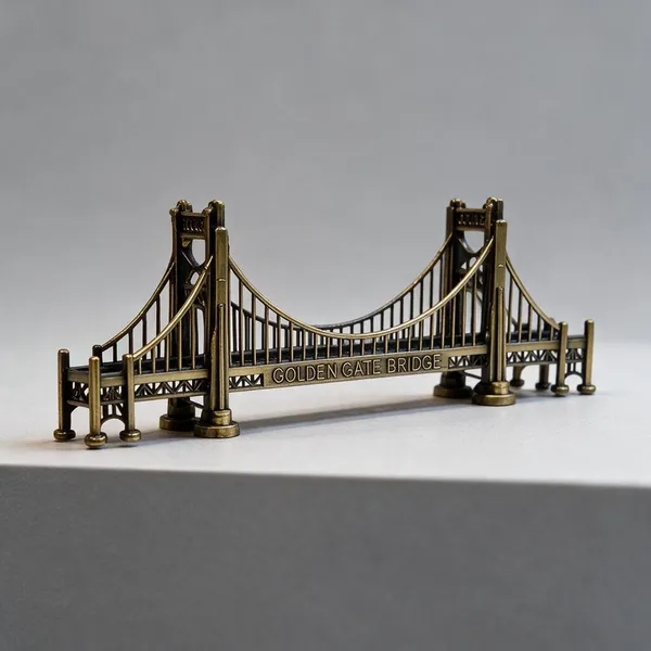 Brown_Metal_Showpiece_For_Home_Decor
