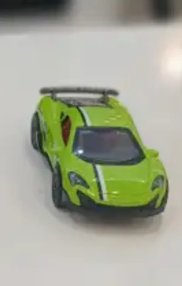 Green_Plastic_Toy_Car_For_Kids