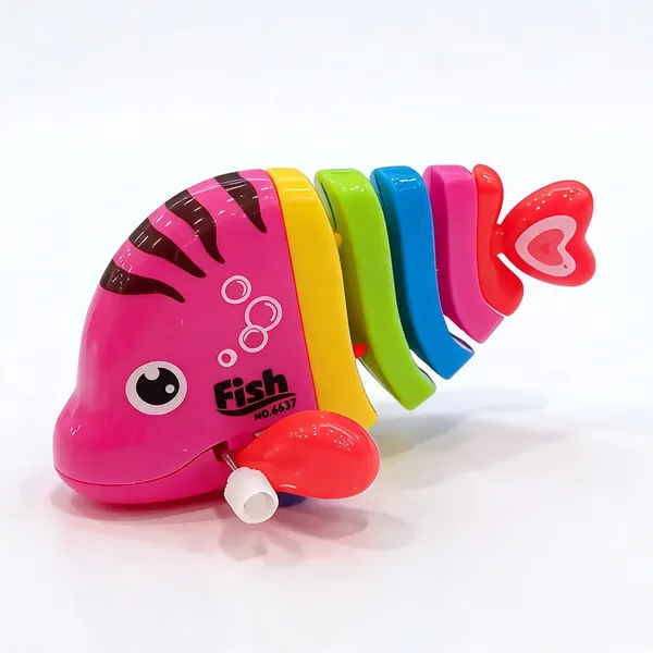 Multicolor_Plastic_Wind-Up_Toy_For_Kids_Pack_Of_2