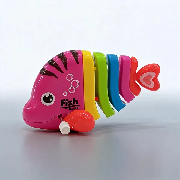 Multicolor_Plastic_Wind-Up_Toy_For_Kids_Pack_Of_2