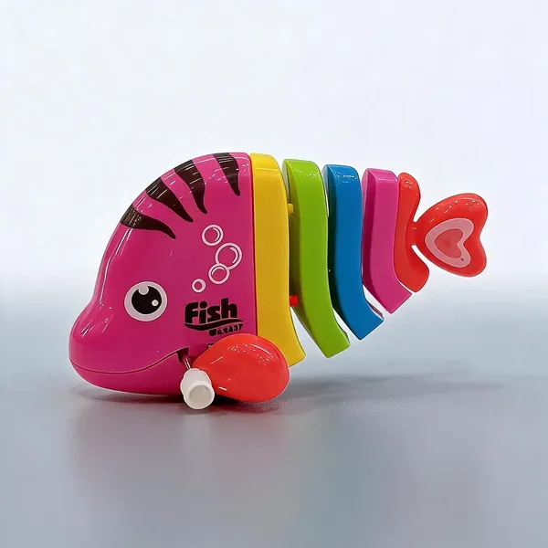 Multicolor_Plastic_Wind-Up_Toy_For_Kids_Pack_Of_2