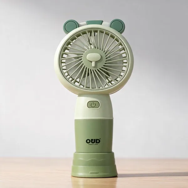 Green_Plastic_Tabletop_Fan_For_Travel,_Office,_Bus,_Train_Pack_Of_2