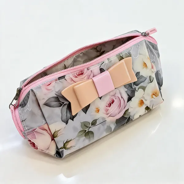 Multicolor_Pvc_Travelling_Pouch_For_Kids