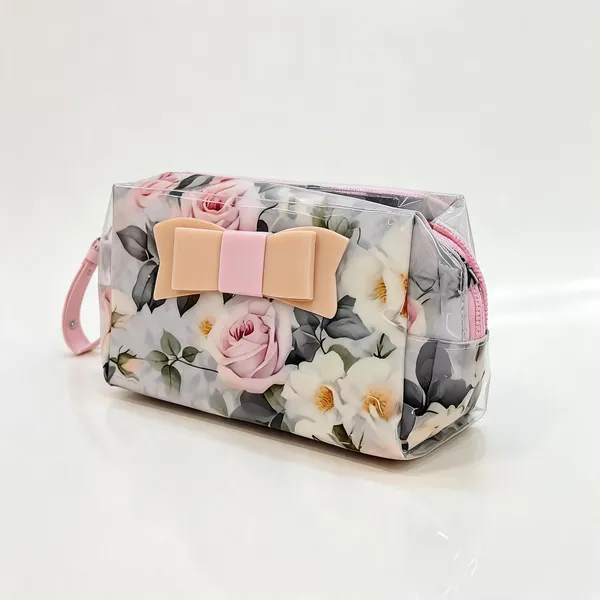 Multicolor_Pvc_Travelling_Pouch_For_Kids