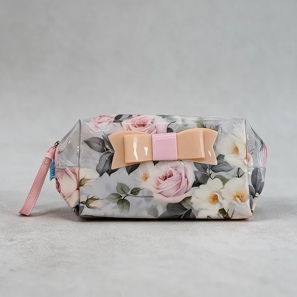 Multicolor_Pvc_Travelling_Pouch_For_Kids