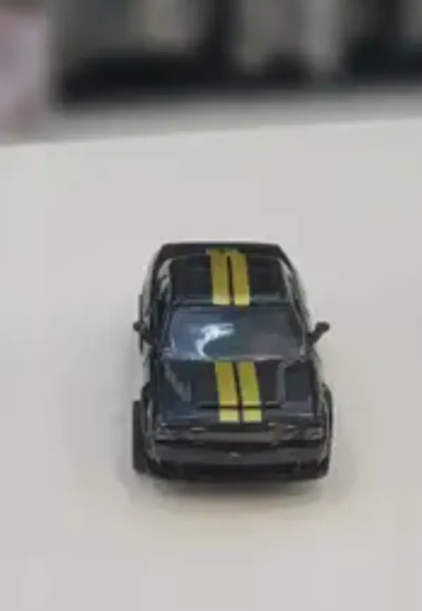 Black_Plastic_Toy_Car_For_Kids