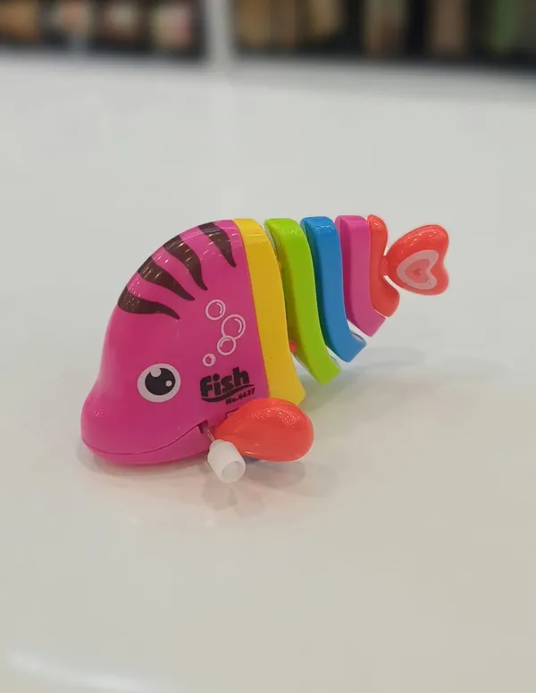 Multicolor_Plastic_Wind-Up_Toy_For_Kids_Pack_Of_2