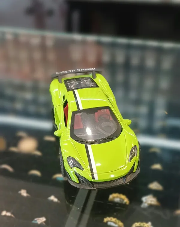 Green_Plastic_Toy_Car_For_Kids