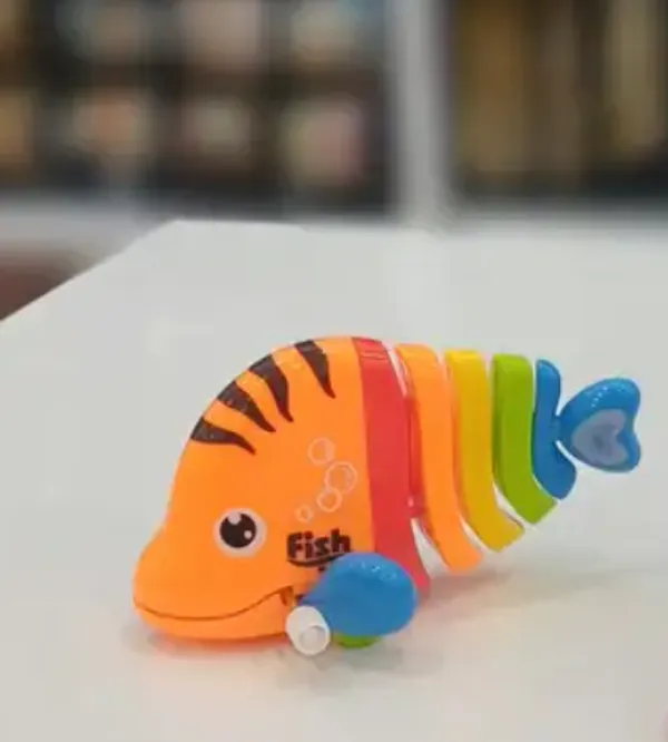 Multicolor_Plastic_Toy_For_Kids_Pack_Of_2