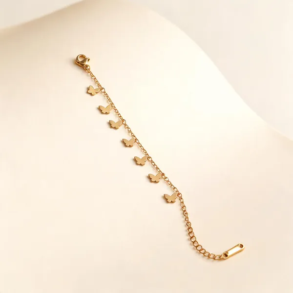 Golden_Brass_Bracelet_For_Women_Pack_Of_2