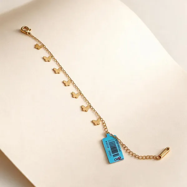 Golden_Brass_Bracelet_For_Women_Pack_Of_2