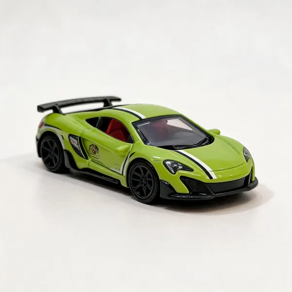 Green_Plastic_Toy_Car_For_Kids