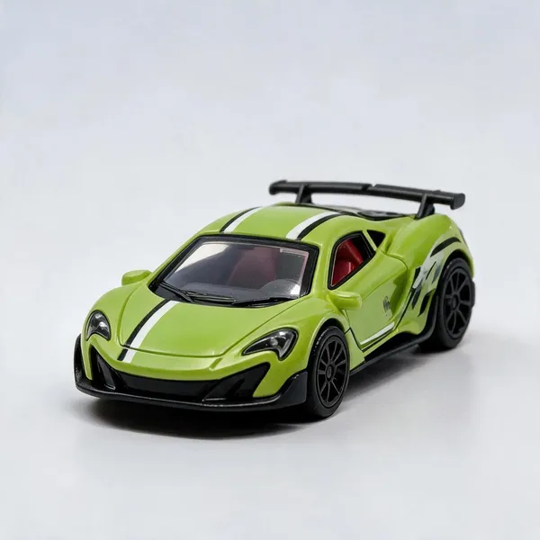 Green_Plastic_Toy_Car_For_Kids