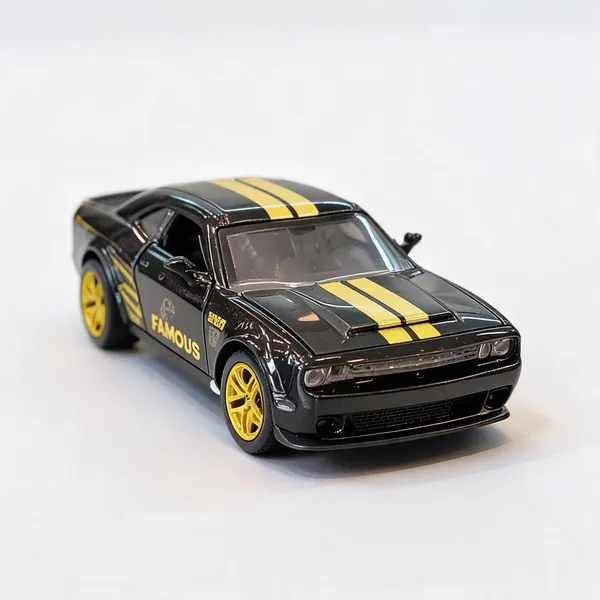 Black_Plastic_Toy_Car_For_Kids