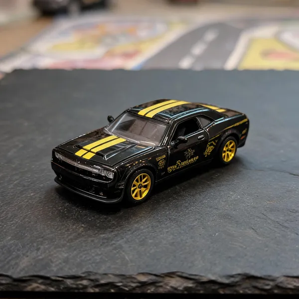 Black_Plastic_Toy_Car_For_Kids