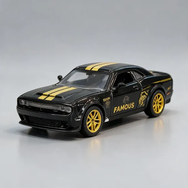 Black_Plastic_Toy_Car_For_Kids
