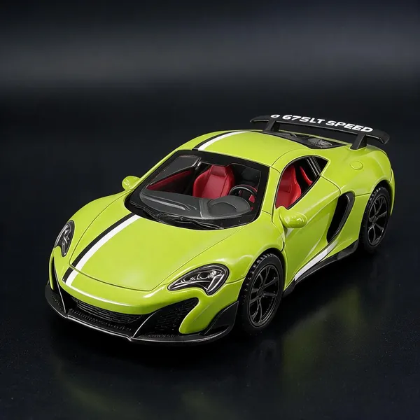 Green_Plastic_Toy_Car_For_Kids