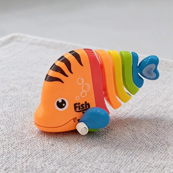 Multicolor_Plastic_Toy_For_Kids_Pack_Of_2